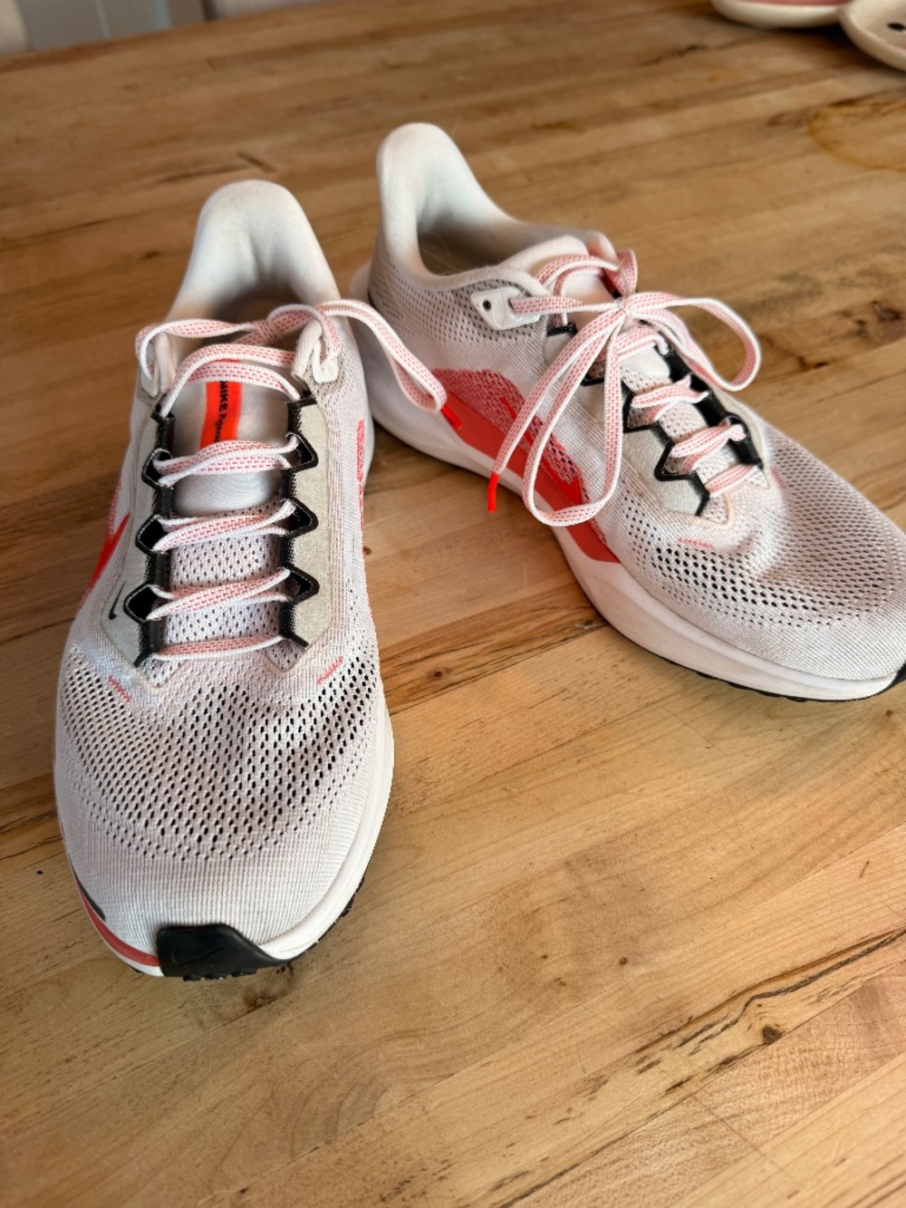 Nike Pegasus